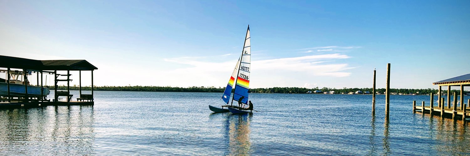 Andy Rutledge banner