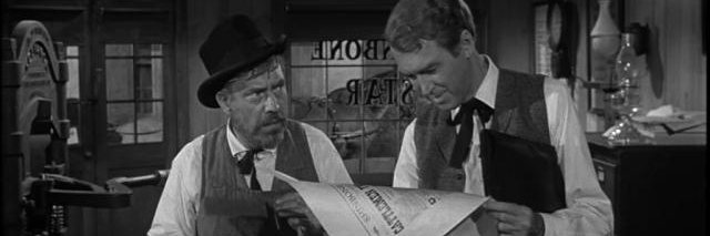 Javier Torrox banner