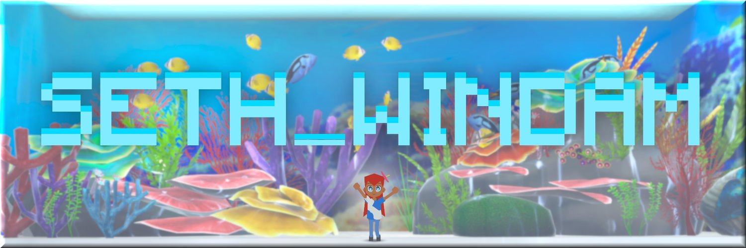 https://bsky.app/profile/sethwindam.bsky.social banner