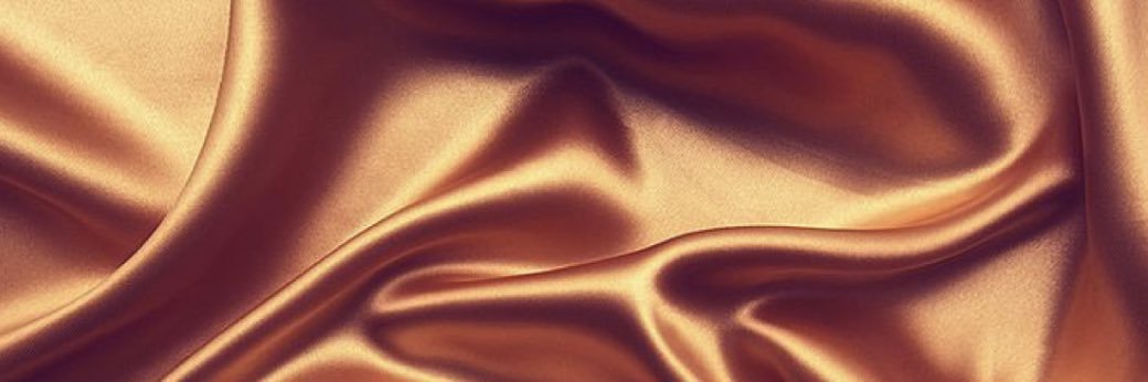 suareznxx's profile banner image