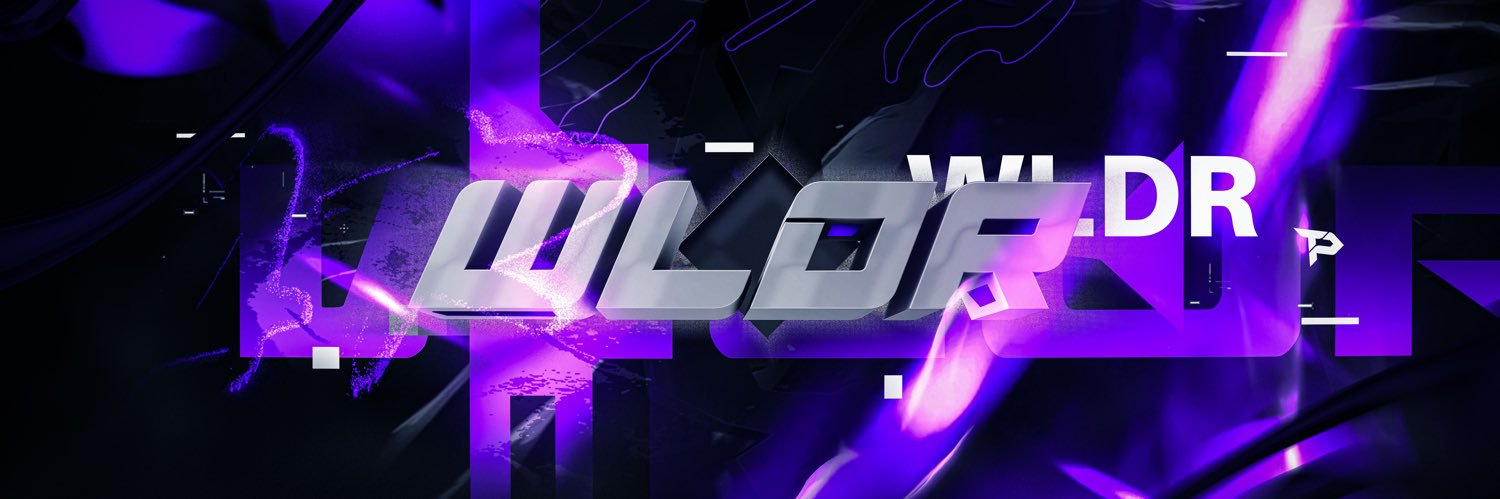 Oxygen włdr PX ⁰⁰⁷ 👾 banner