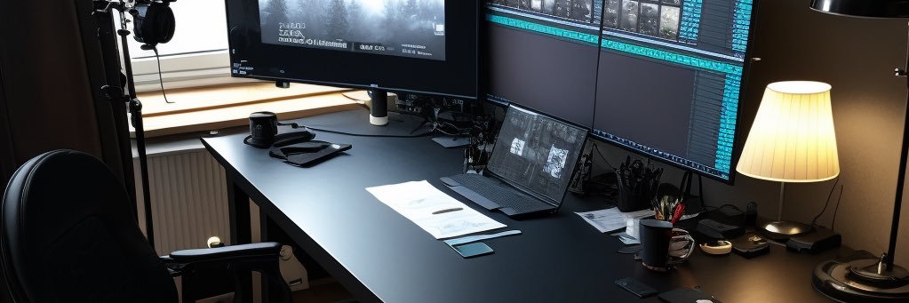 Olavinho 🇧🇷 banner