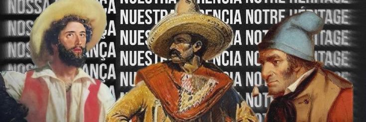 ✠ Danny Power ✠ banner