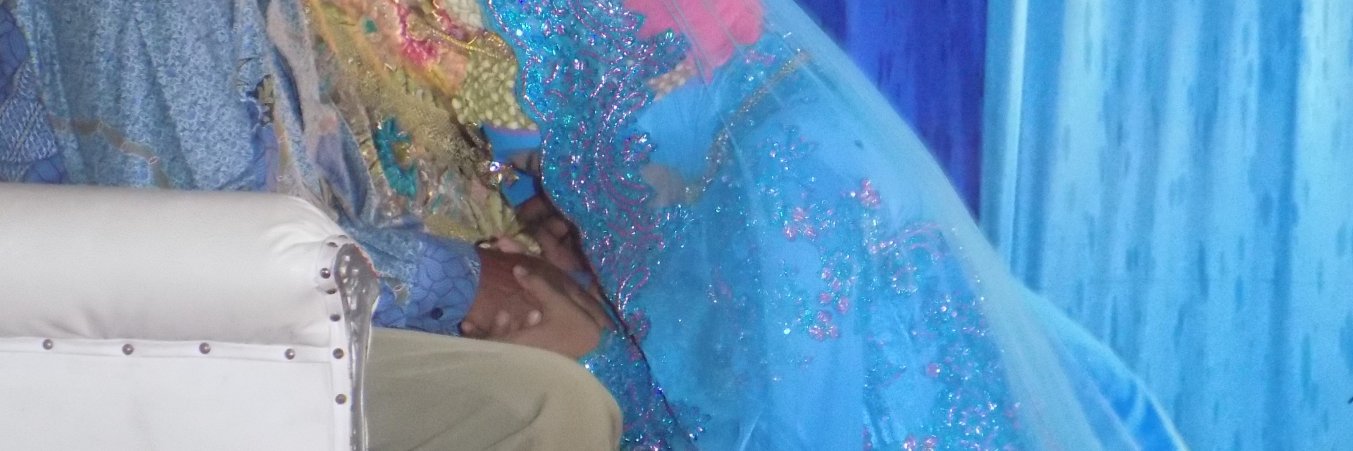hestyyuliahenda's profile banner image