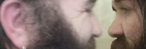 billy b's banner