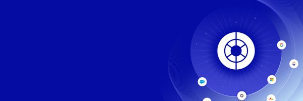 obsidiansec Profile Banner
