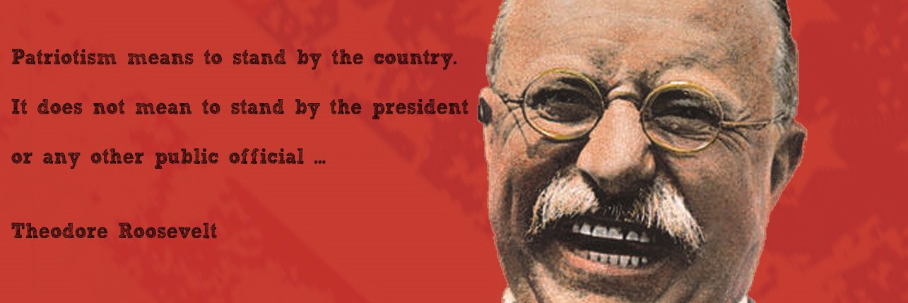 Indivisible CO Indys banner