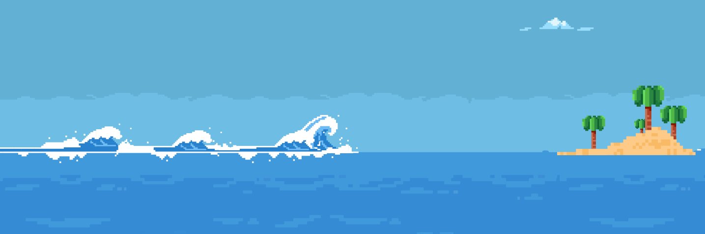 Max_3min's profile banner image