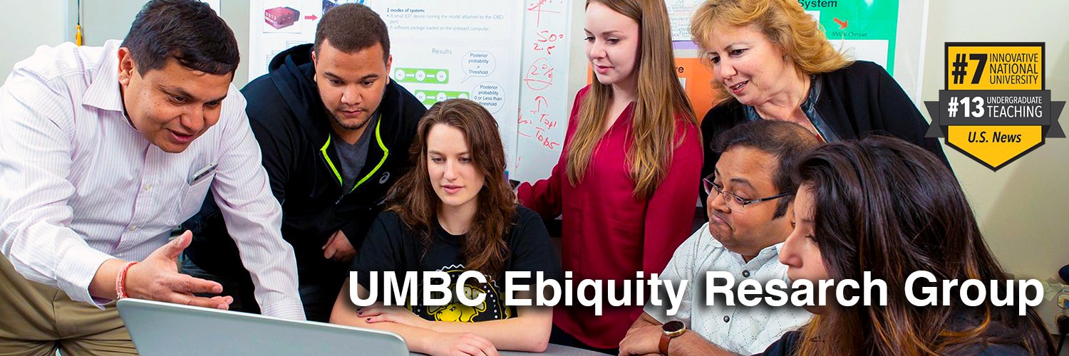 ebiquity's profile banner image