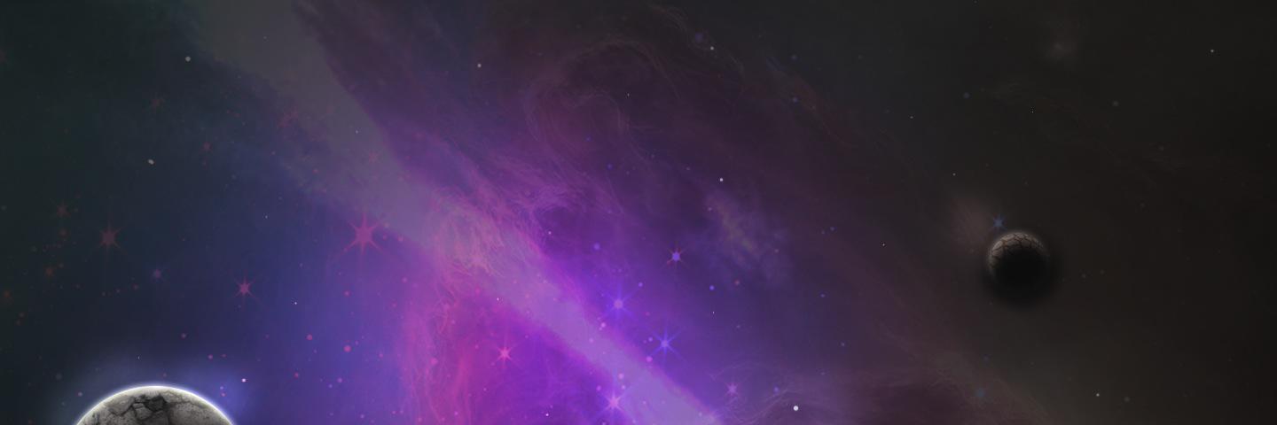 ProKno's profile banner image