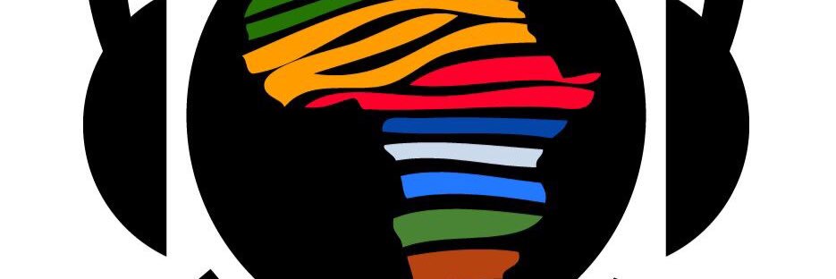 ProntoAfrica's profile banner image