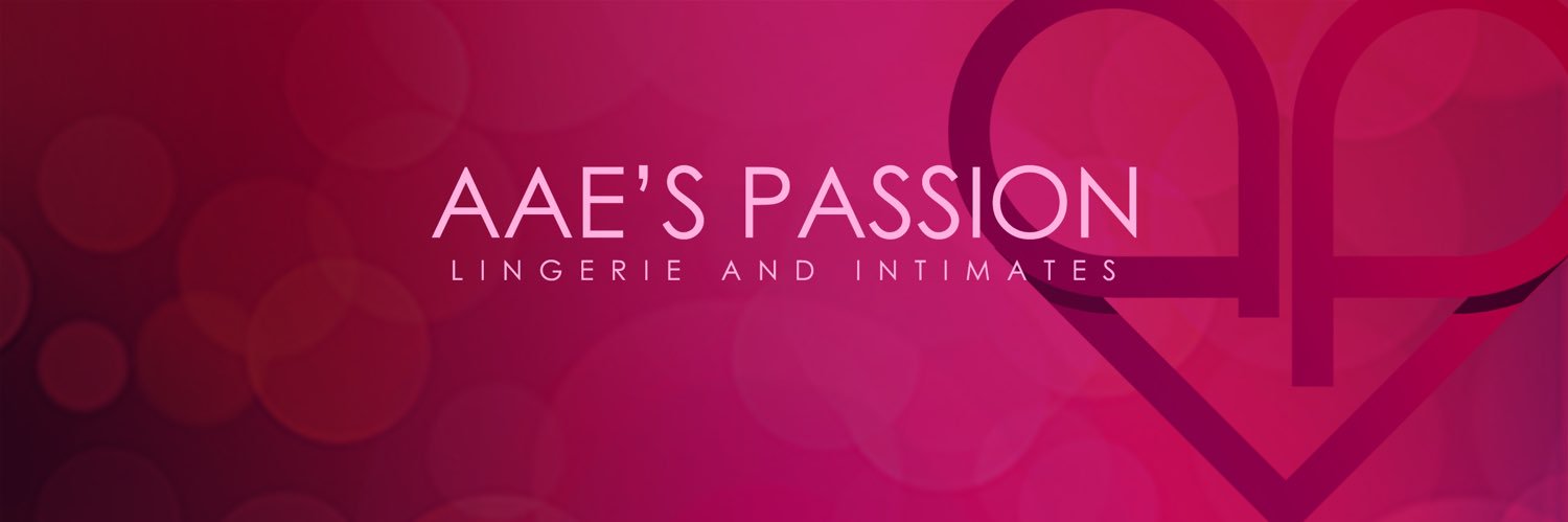 AaeSoul's profile banner image