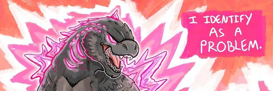 Bulbalink's profile banner image