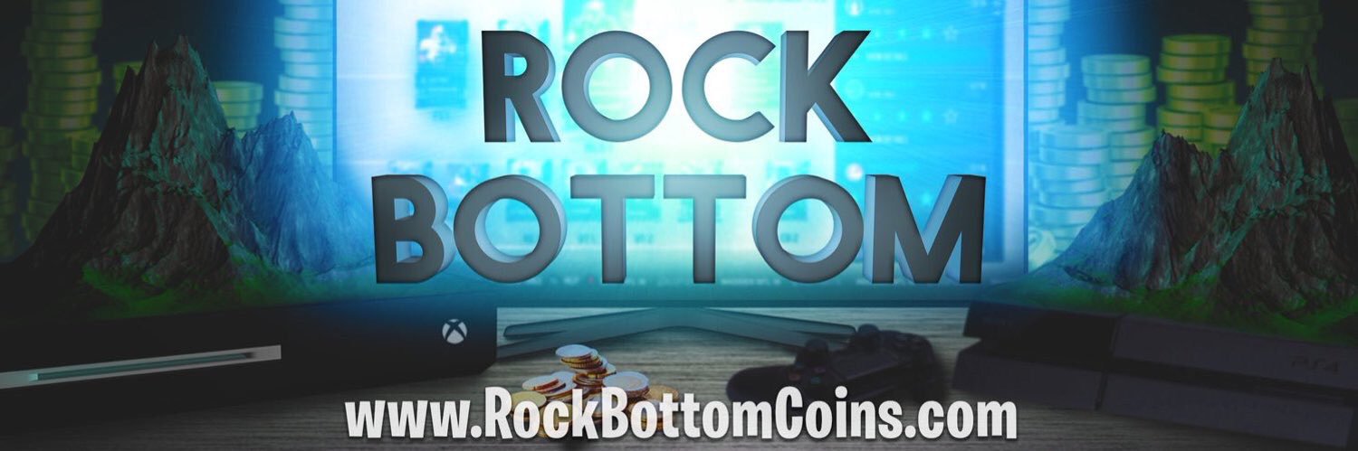 RockBottomCoins banner