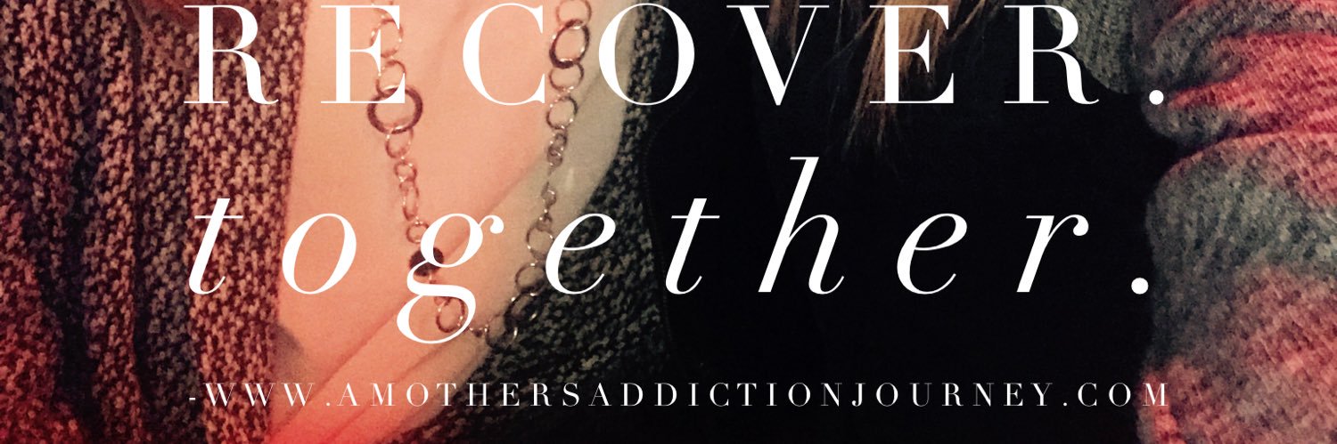 katiedonovan01's profile banner image