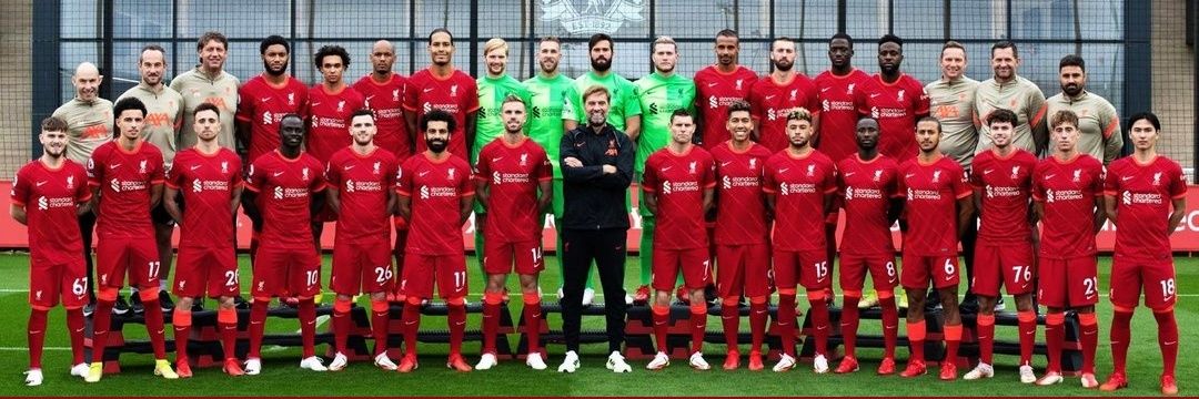 aliou augustin gning banner