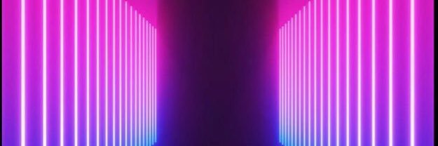 Mimo_Masri's profile banner image