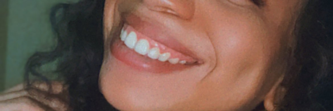 Yea_iTweetedDat's profile banner image