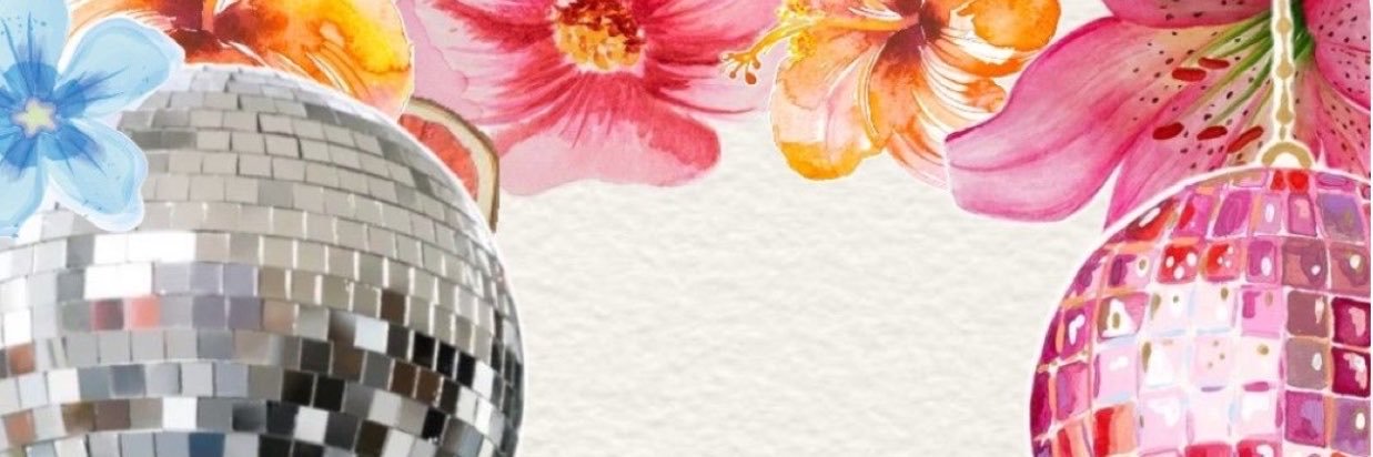 hssydneyy's profile banner image
