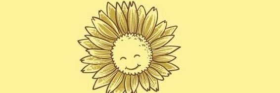 ikaphyllis's profile banner image
