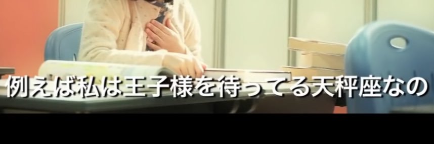 yutmu__st5's profile banner image