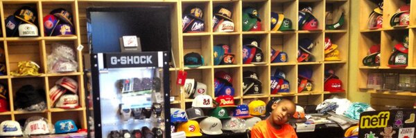 BluePrintBr Profile Banner