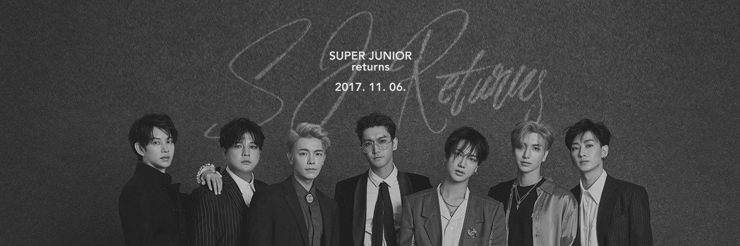 kkksh890's profile banner image