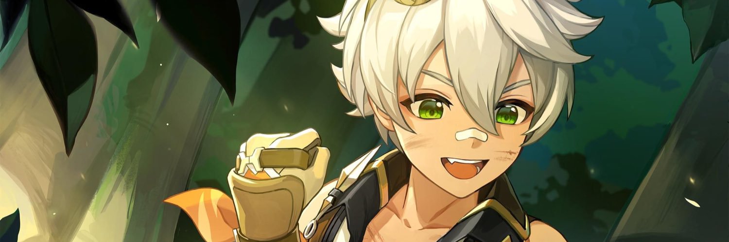 🎀Hime Ru💀 banner