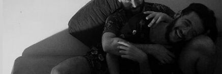 1divo_'s profile banner image