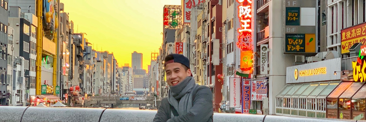daitvcntt's profile banner image