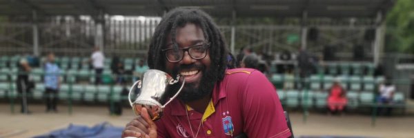 NeeksQuamina Profile Banner