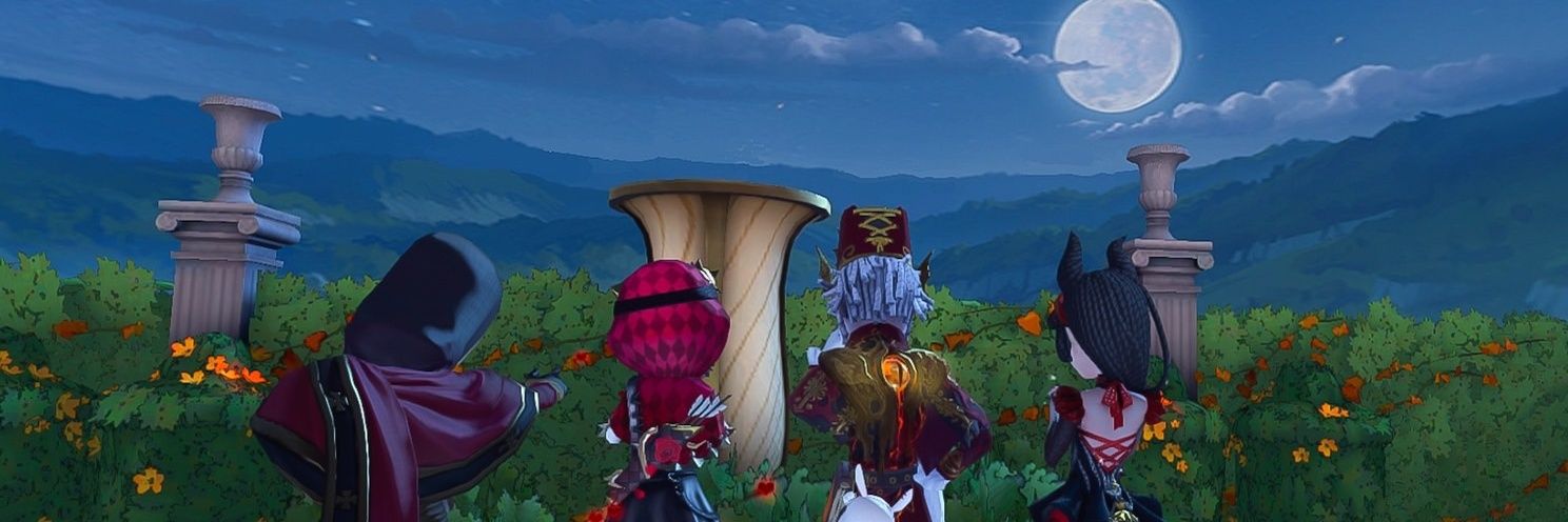 ast7star's profile banner image