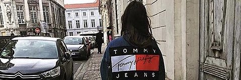0801_daiki_'s profile banner image