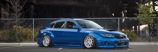 HMCrew_ Profile Banner