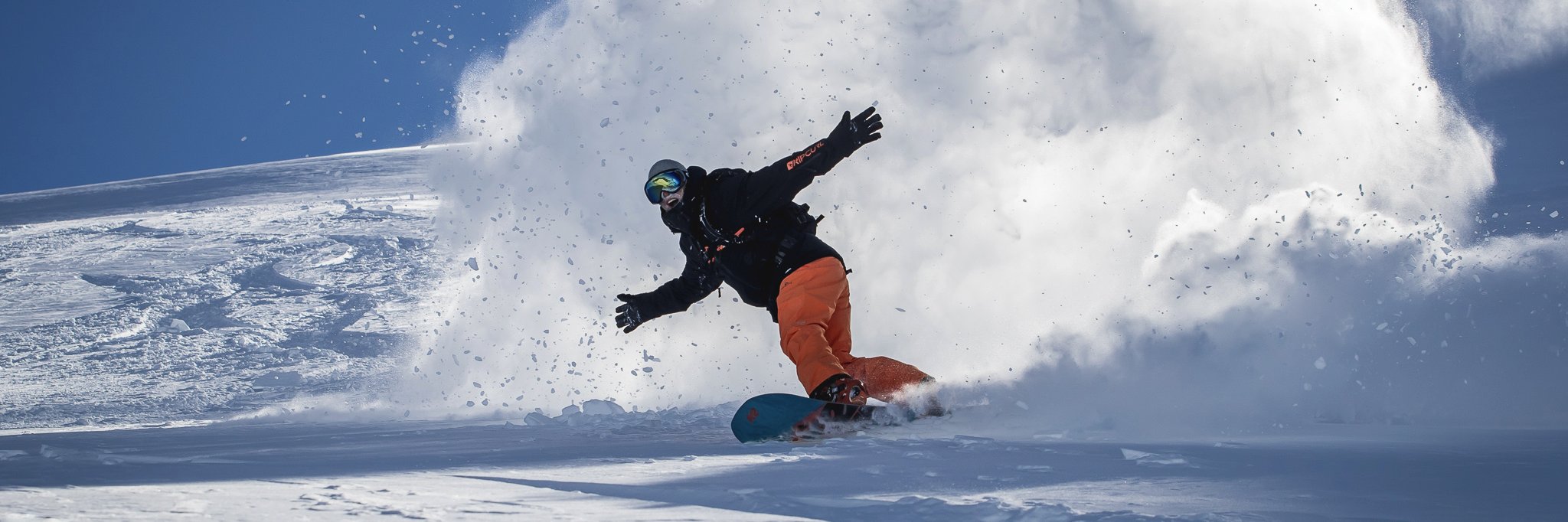 HMHeliski's profile banner image