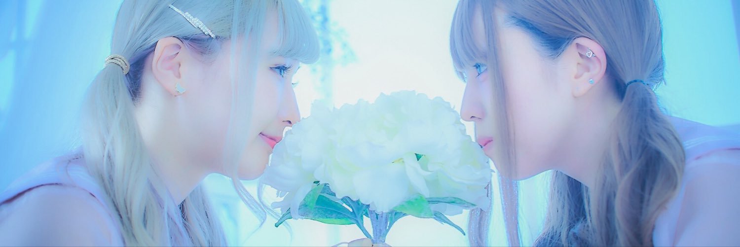 tk_colorpt's profile banner image