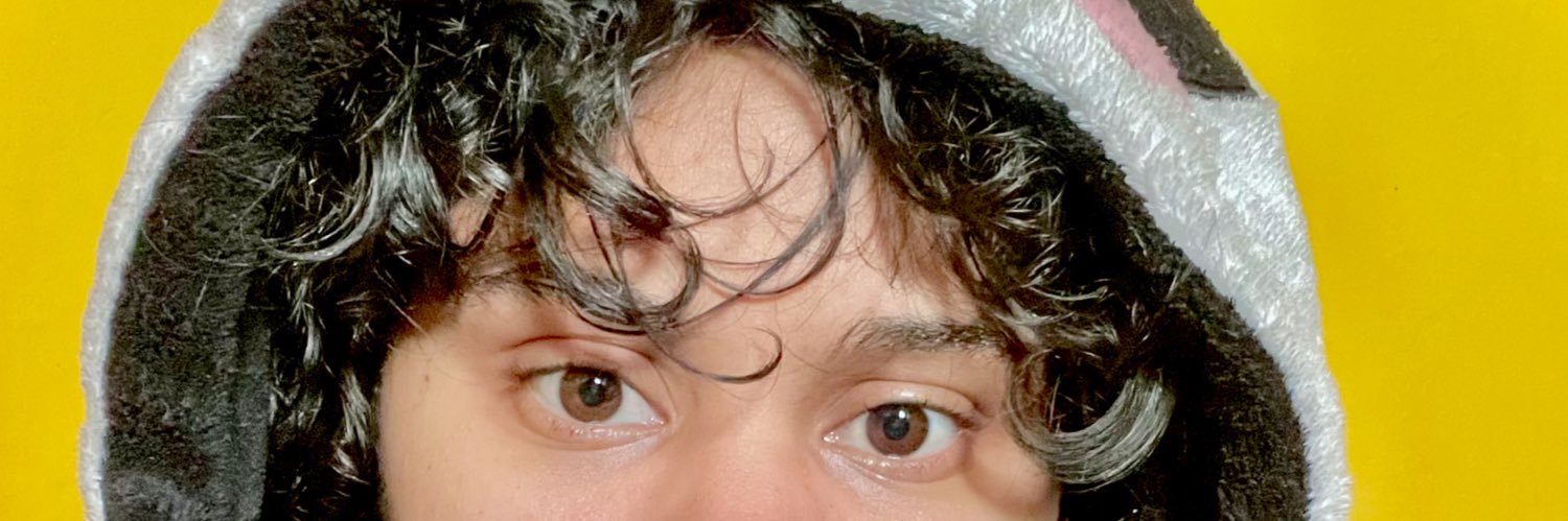 ChallaCj's profile banner image