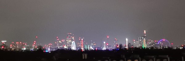 WtxNews Profile Banner