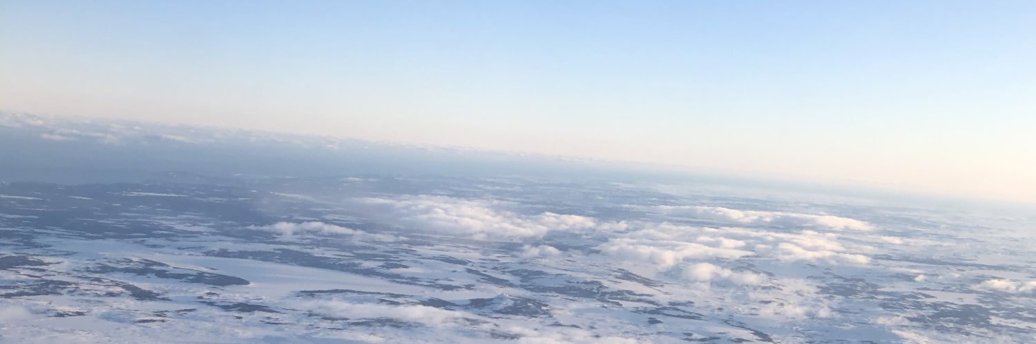 Mmaries83's profile banner image