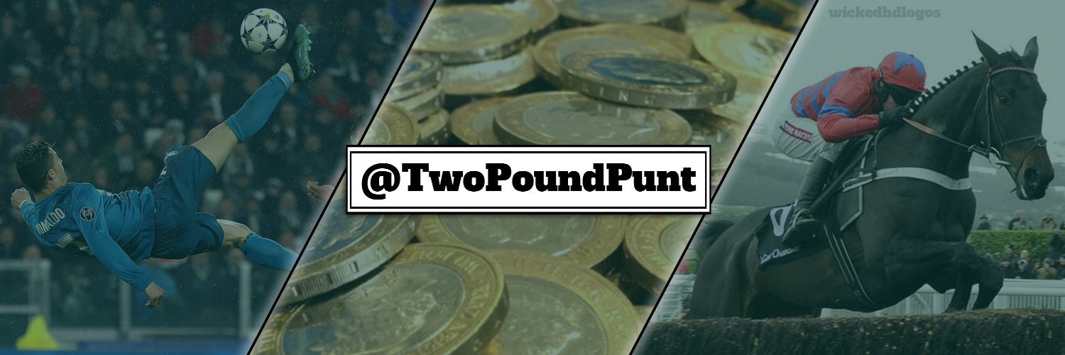 TwoPoundPunt banner