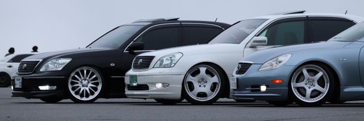 explosion923's profile banner image