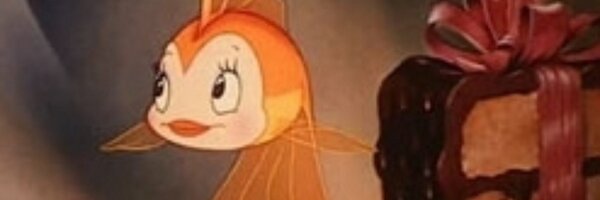 bribouille Profile Banner