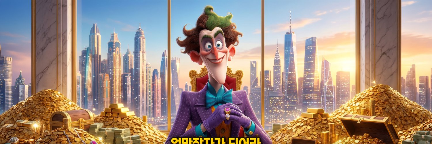 compassgms's profile banner image