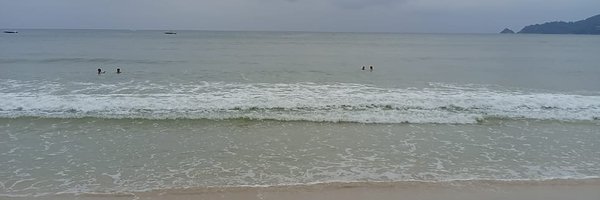 ankurtvtoday Profile Banner