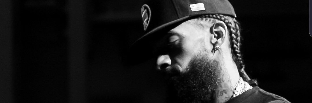 Wizzle_6's profile banner image