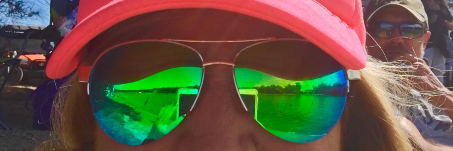 skibonneyspark's profile banner image