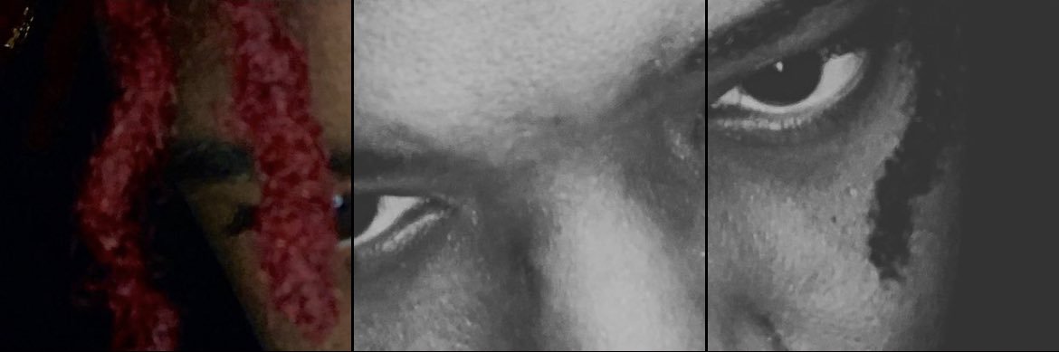 StoneKoldJc's profile banner image
