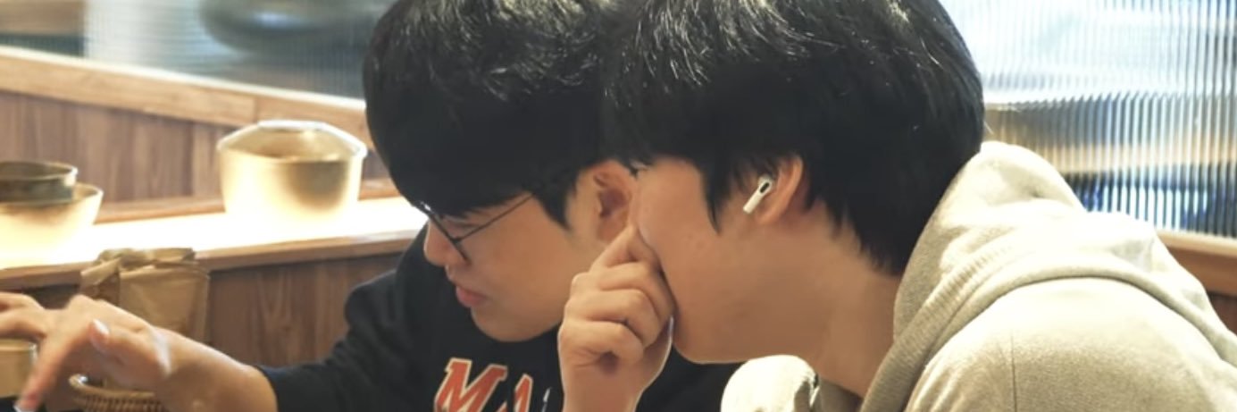 zekayusi president banner