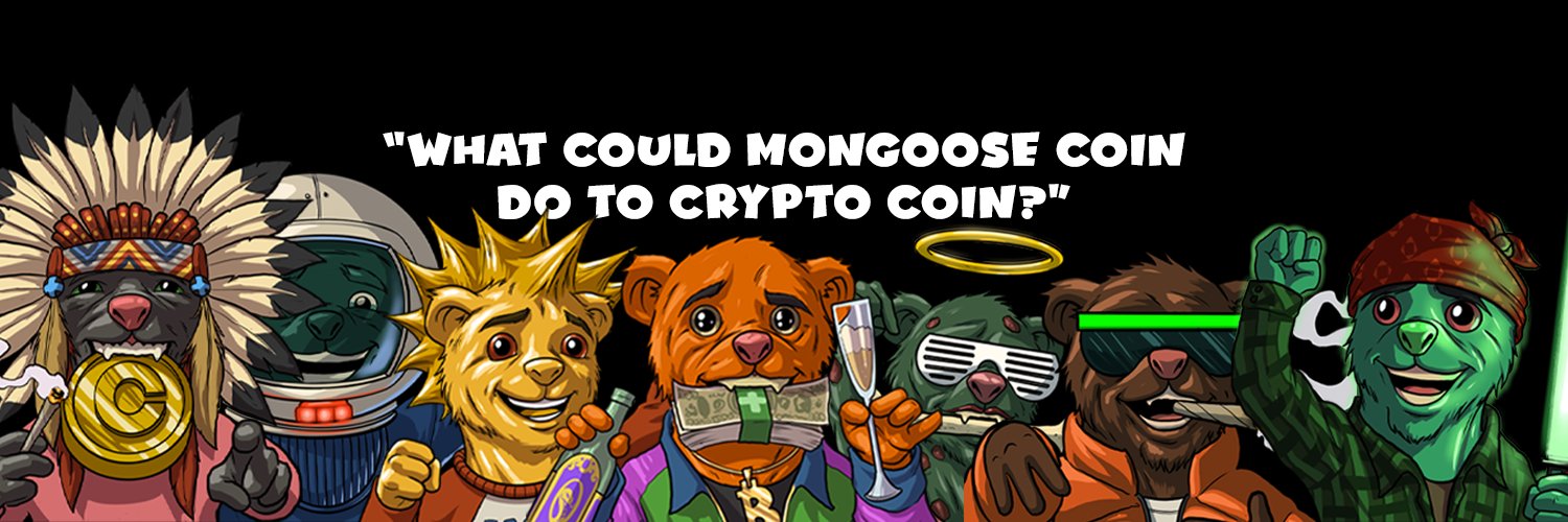 mongcolns's profile banner image