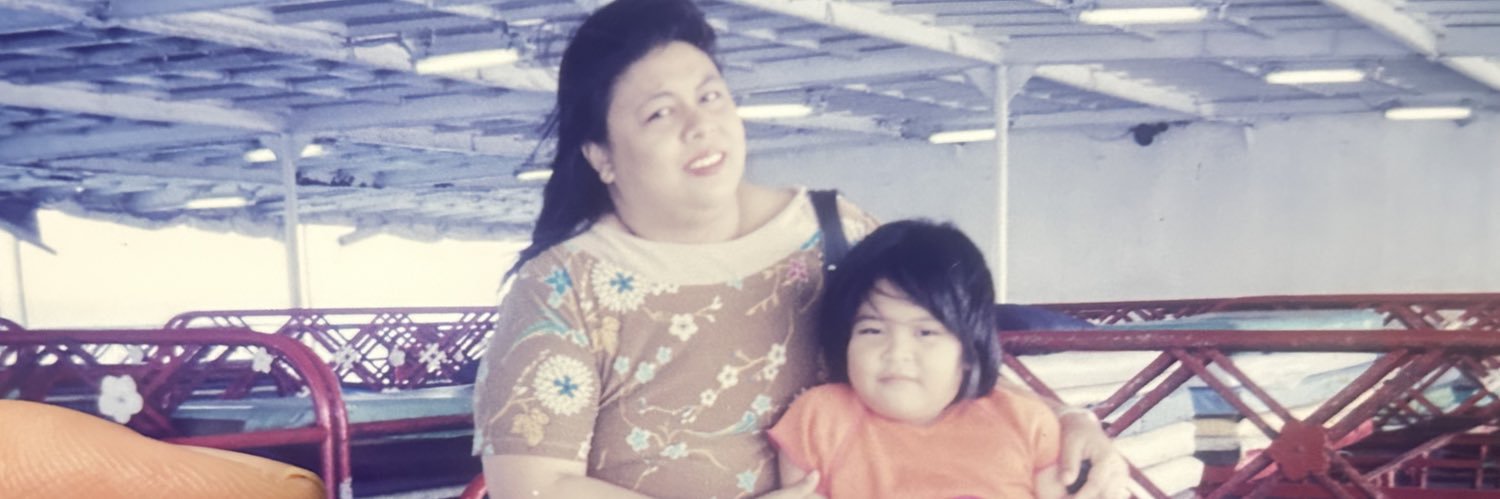 geljancl's profile banner image
